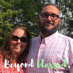 Meet your Posher, Debra